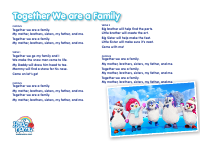 we_are_a_family_singalong.pdf